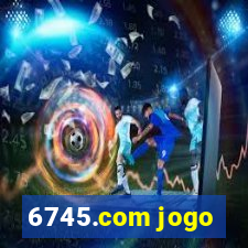 6745.com jogo